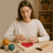 DIY Craft