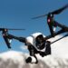 Drone Photography