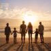 Family Trip