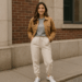 Fashion Casual