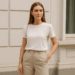 Fashion Minimalis