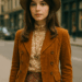 Fashion Vintage