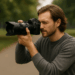 Fotografi