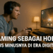 Gaming