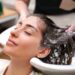 Hair Spa