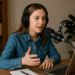 Hobi Membuat Podcast