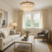 Inspirasi Interior Rumah