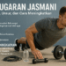 Kebugaran Jasmani