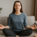 Meditasi