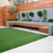 Mendesain Taman