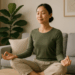 Mindfulness