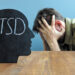 PTSD