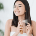 Perawatan rambut sehat