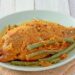 Resep Arsik Ikan