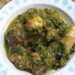 Resep Ayam Cabe Ijo