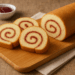 Resep Bolu Gulung