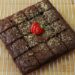 Resep Brownies Panggang