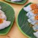 Resep Chai Kwe