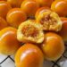 Resep Nastar