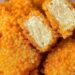 Resep Nugget Ayam