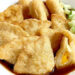 Resep Pempek