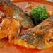 Resep Tempoyak Ikan
