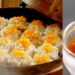 Resep dimsum