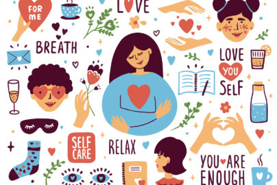 Self-Care