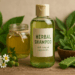Shampo Herbal