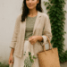 Sustainable Fashion