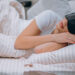 Tidur Berkualitas
