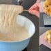 Tips Membuat Corndog