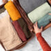 Tips Packing