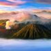 Wisata Alam Indonesia