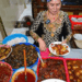 kuliner khas Surabaya