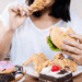 Binge-Eating Disorder