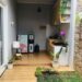 Desain Dapur Terbuka