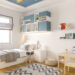 Desain Kamar Anak