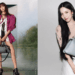 Fashion Icon Dunia