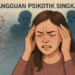 Gangguan Psikotik Singkat