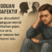 Gangguan Skizoafektif