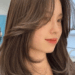 Gaya Rambut Trendy