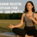 Kebugaran Holistik