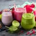 Minuman Sehat