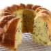 Resep Bolu Pisang