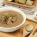 Resep Coto Makassar