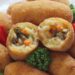 Resep Kroket Kentang
