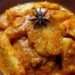 Resep Pajeri Nanas