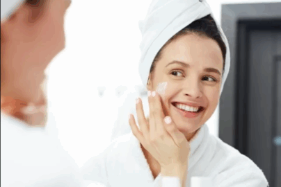 Skin Barrier