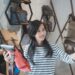 Tips Memilih Tas